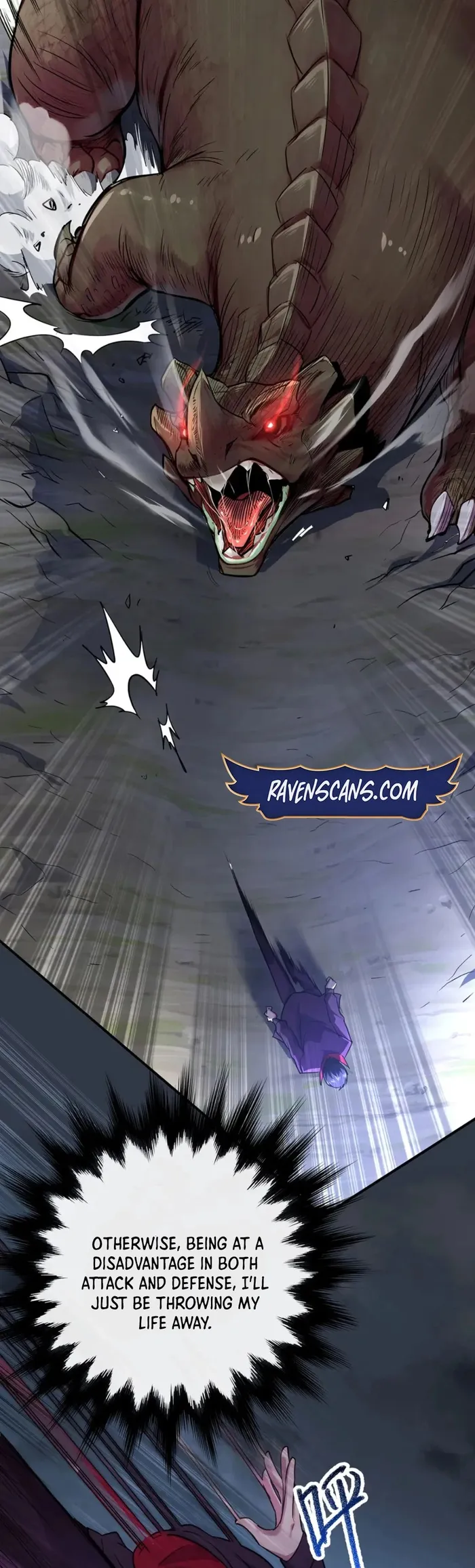 Page 26 of Chapter 35