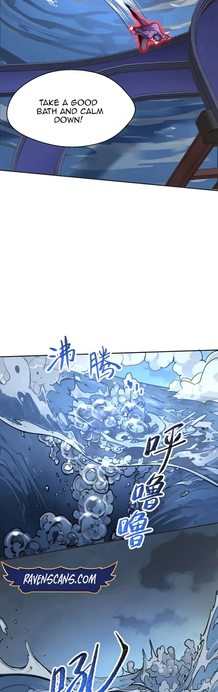 Page 6 of Chapter 36