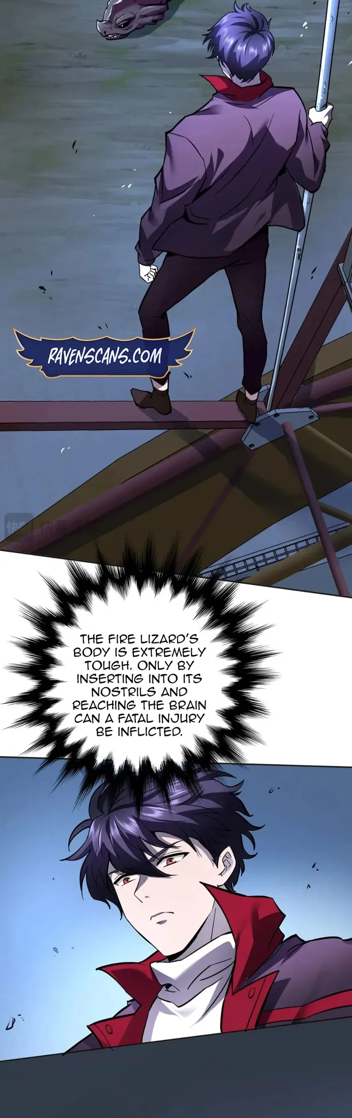 Page 8 of Chapter 36