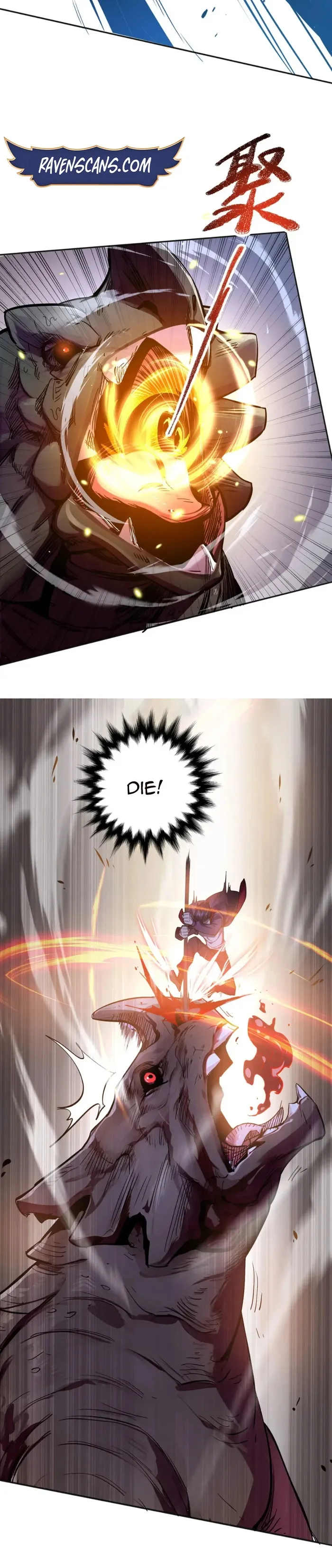 Page 11 of Chapter 36
