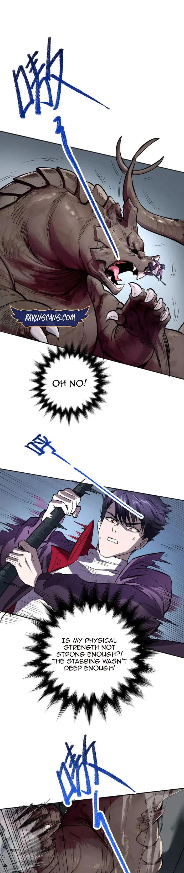 Page 12 of Chapter 36