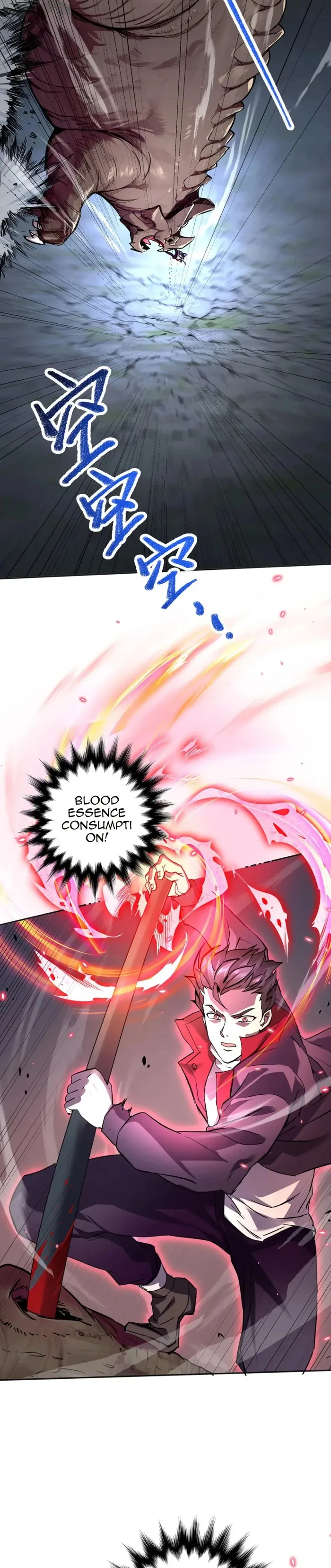 Page 13 of Chapter 36