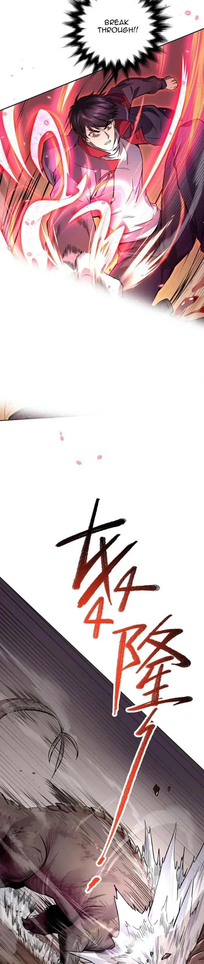 Page 14 of Chapter 36