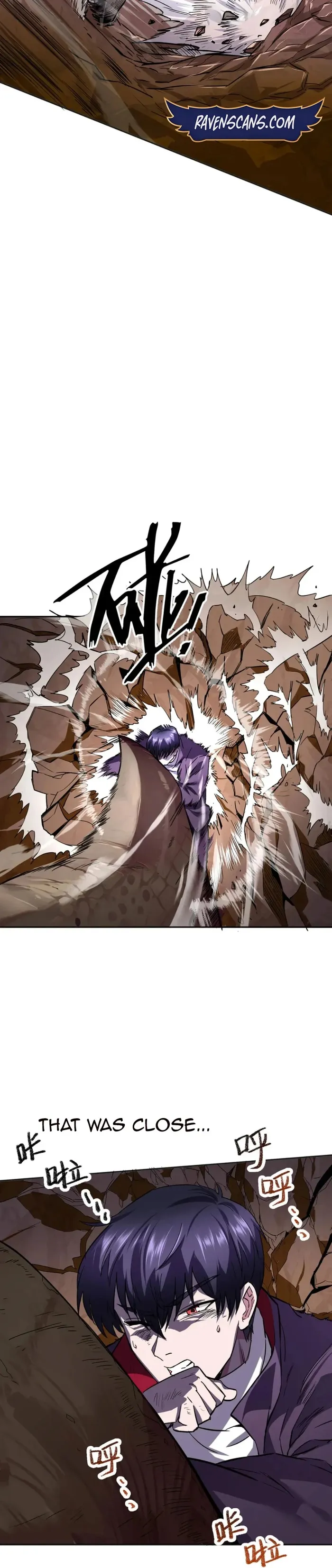 Page 15 of Chapter 36
