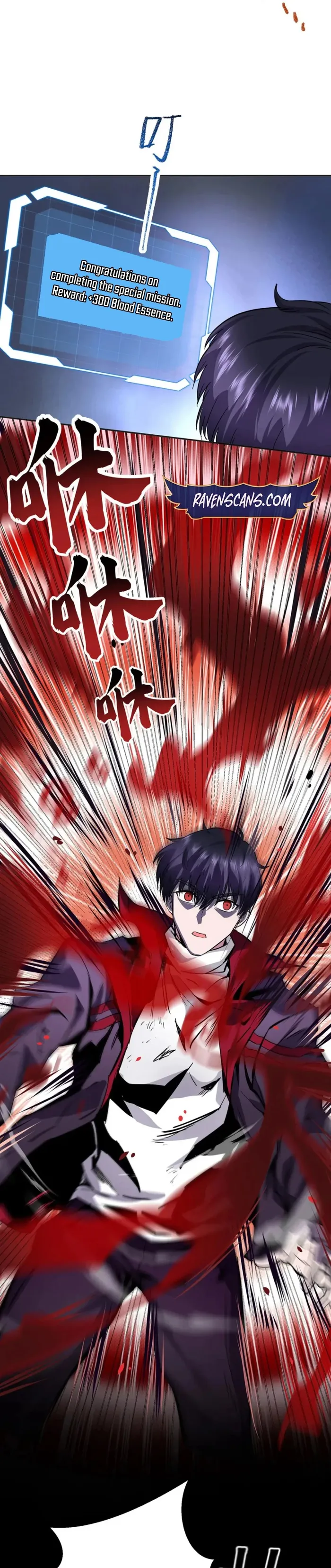 Page 16 of Chapter 36
