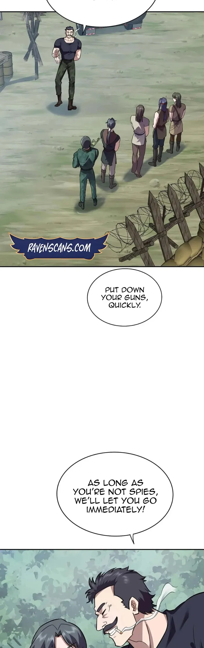Page 7 of Chapter 37