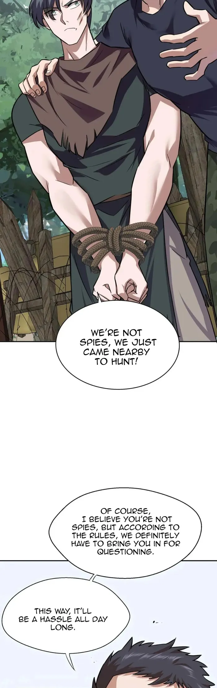 Page 8 of Chapter 37
