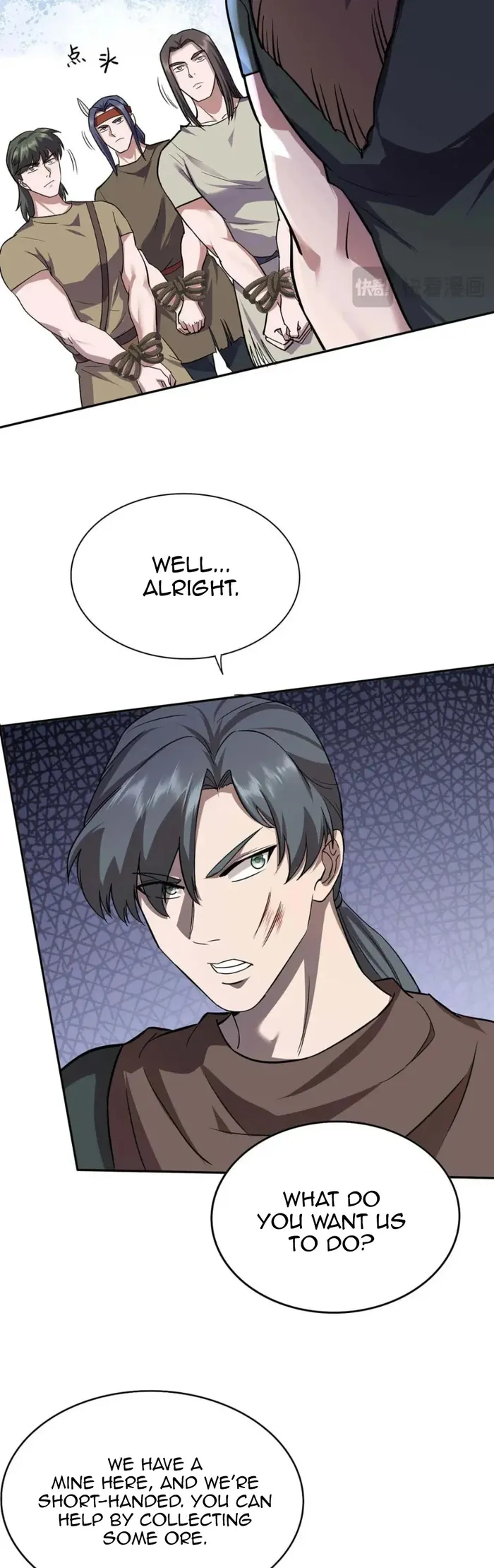Page 10 of Chapter 37