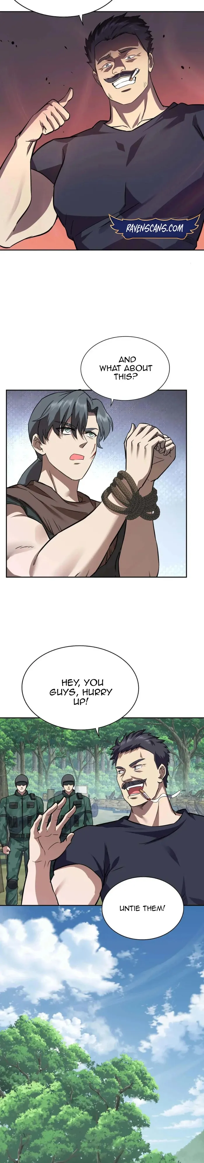 Page 11 of Chapter 37