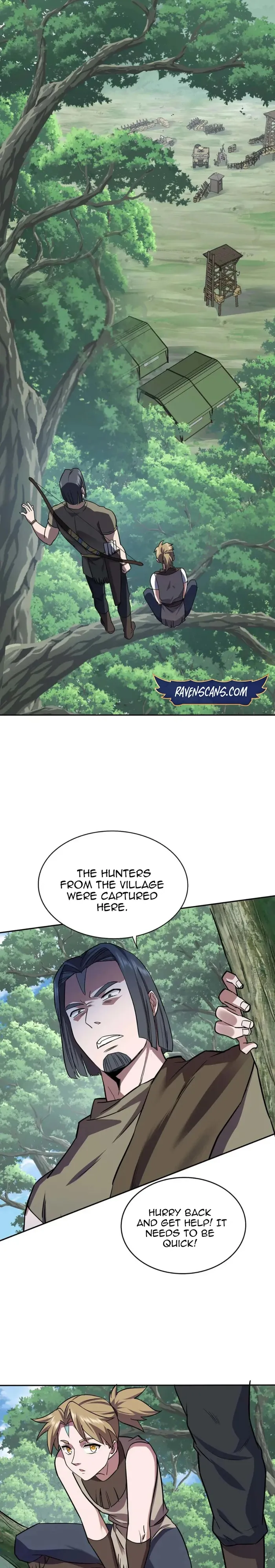 Page 12 of Chapter 37