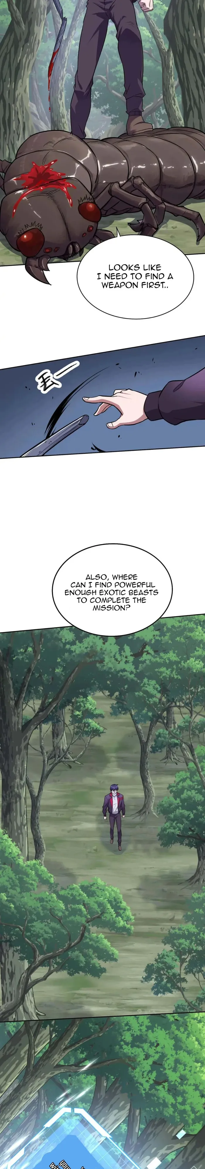 Page 14 of Chapter 37