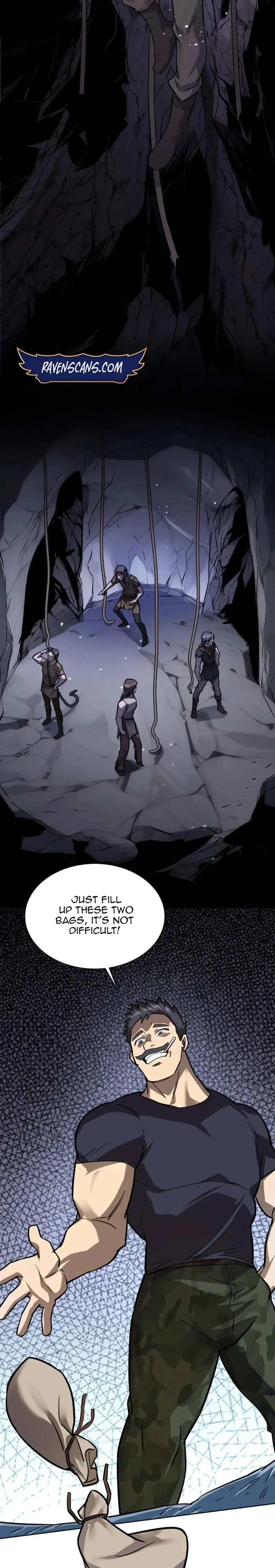 Page 18 of Chapter 37