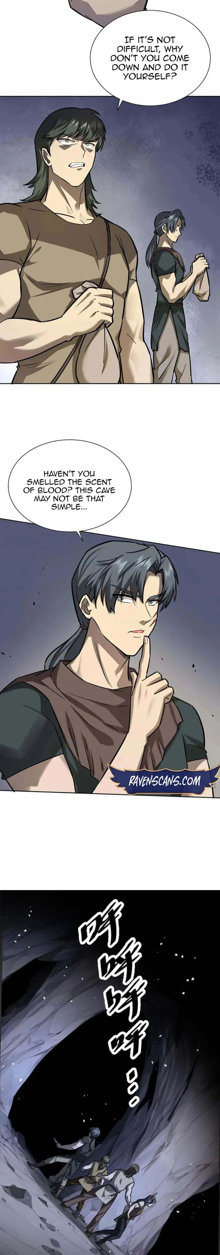 Page 19 of Chapter 37