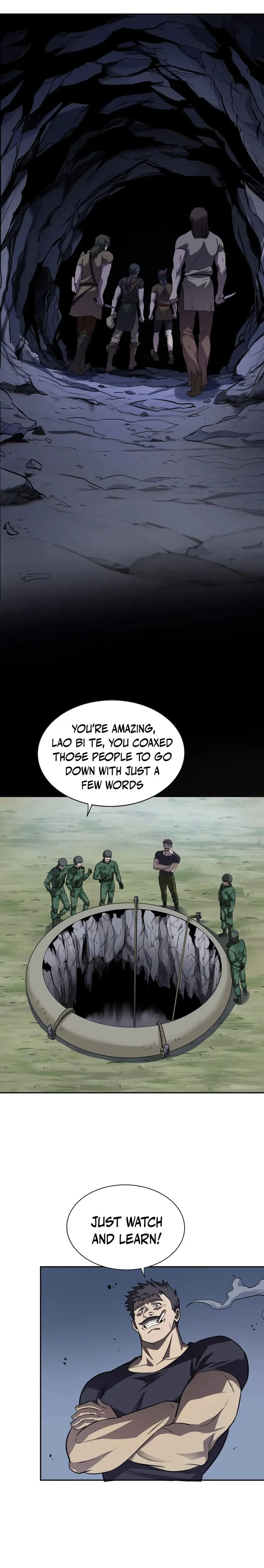 Page 1 of Chapter 38