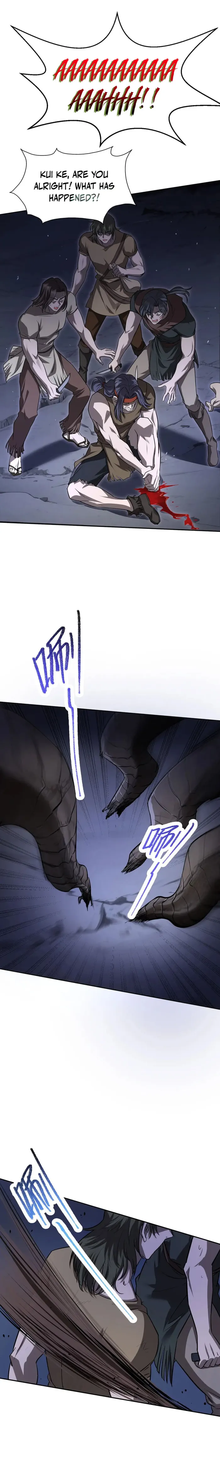 Page 3 of Chapter 38