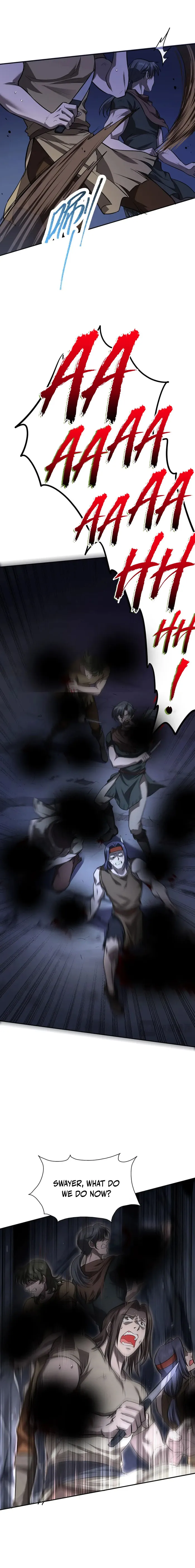 Page 4 of Chapter 38