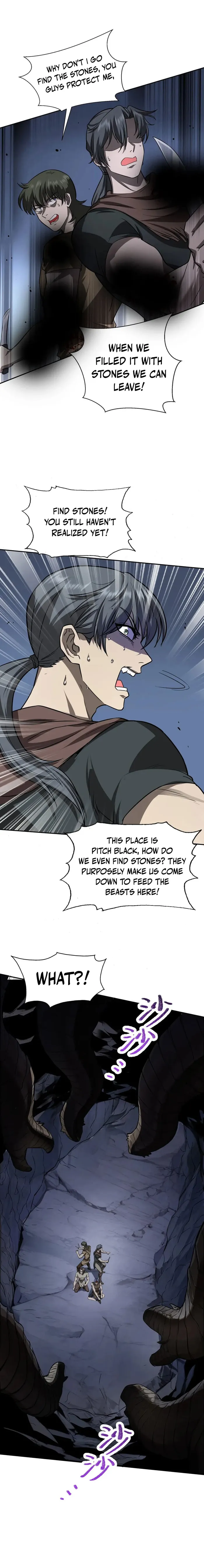 Page 5 of Chapter 38