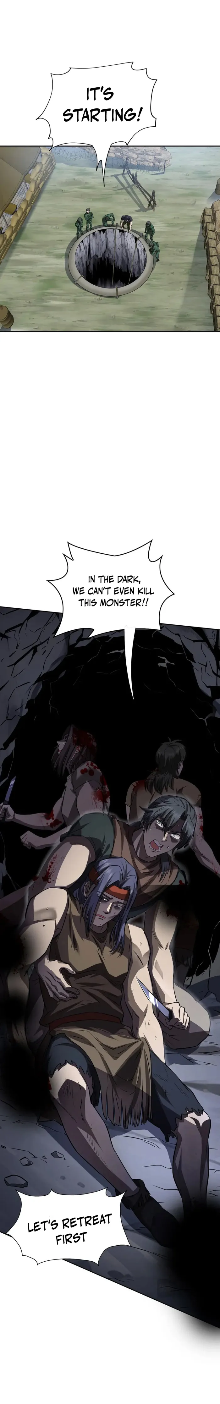 Page 8 of Chapter 38
