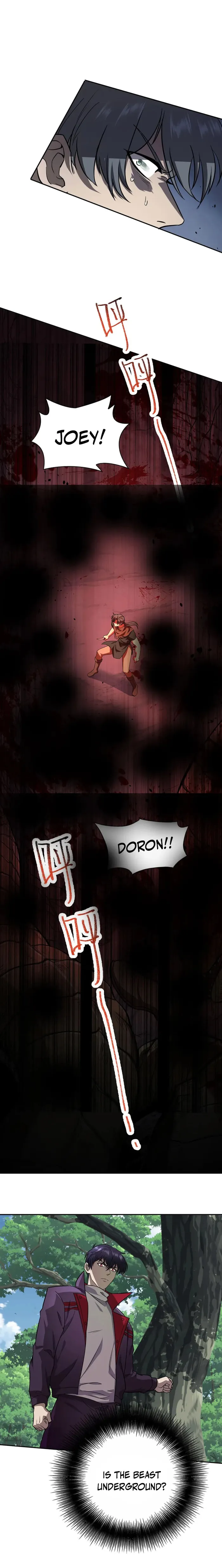 Page 10 of Chapter 38