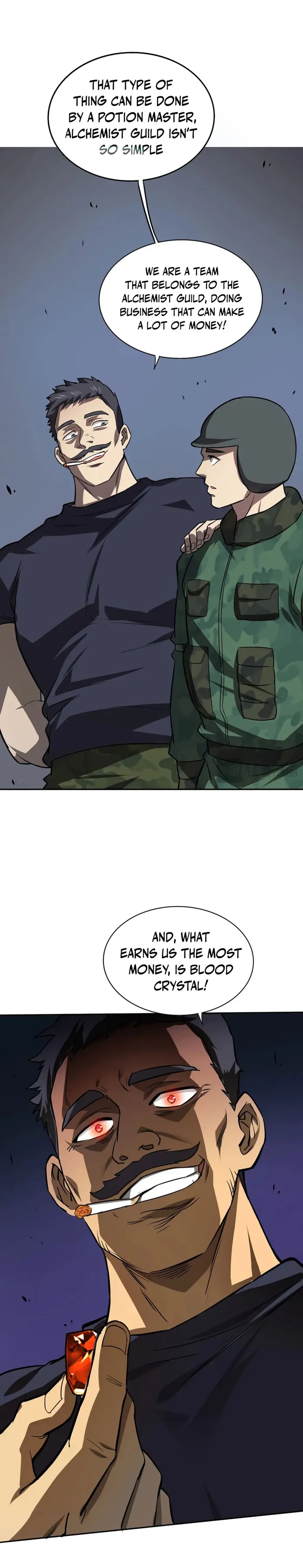 Page 12 of Chapter 38