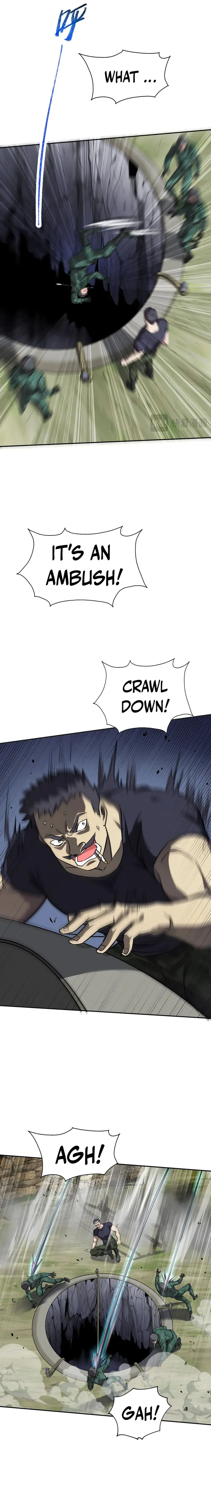 Page 3 of Chapter 39