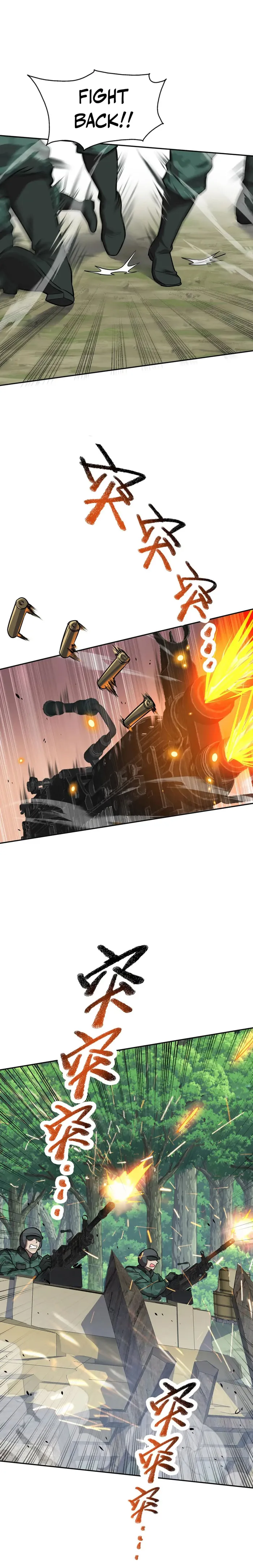 Page 4 of Chapter 39
