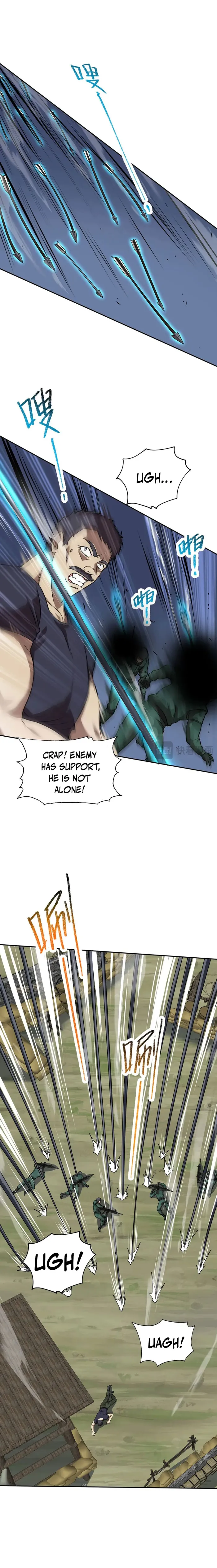 Page 7 of Chapter 39