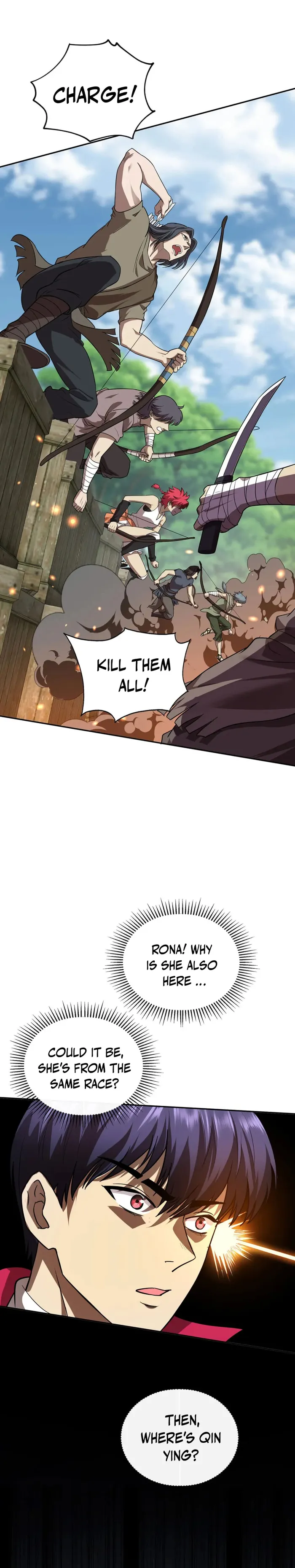 Page 8 of Chapter 39