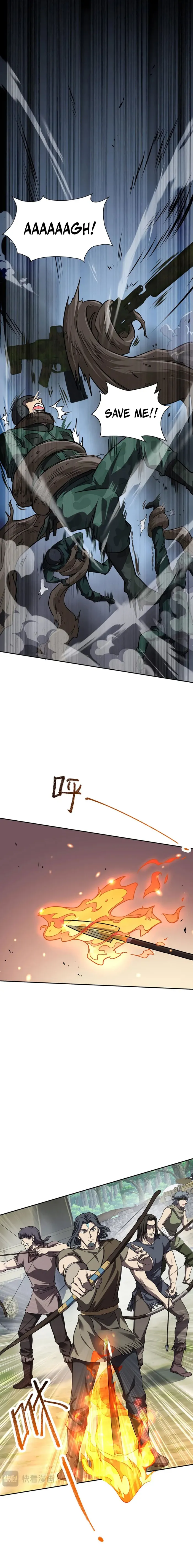 Page 9 of Chapter 39