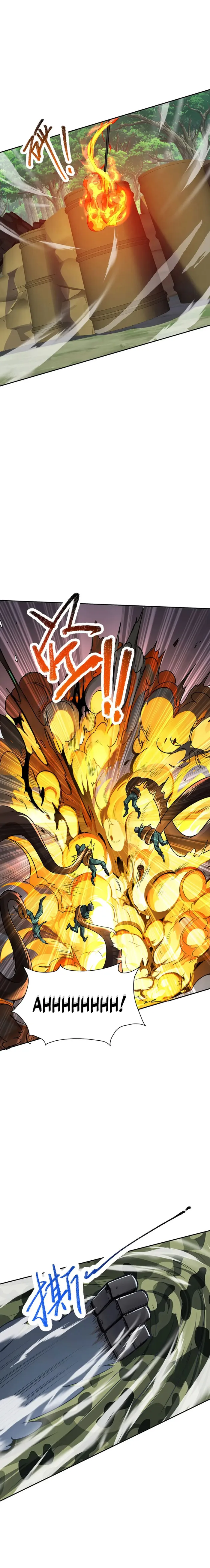 Page 10 of Chapter 39