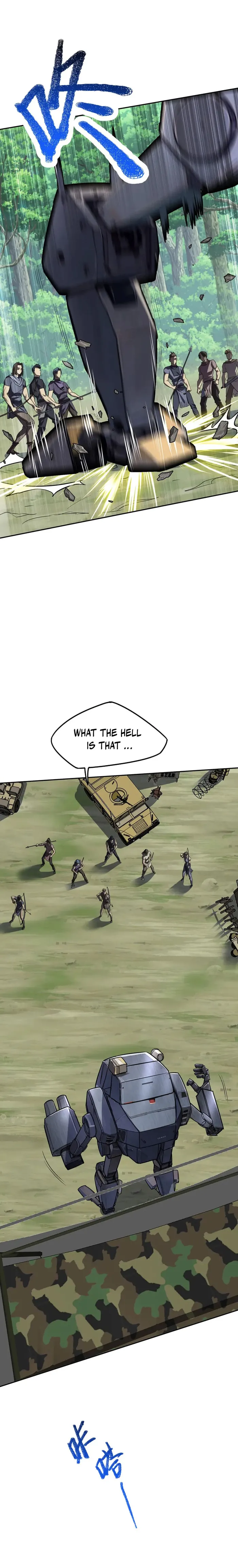 Page 11 of Chapter 39