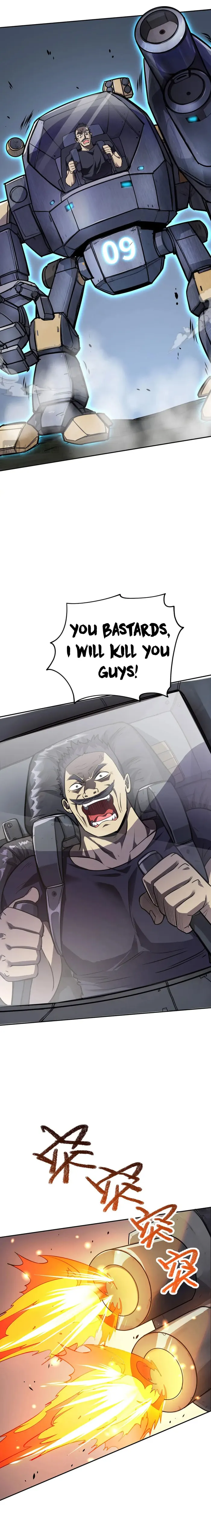 Page 12 of Chapter 39
