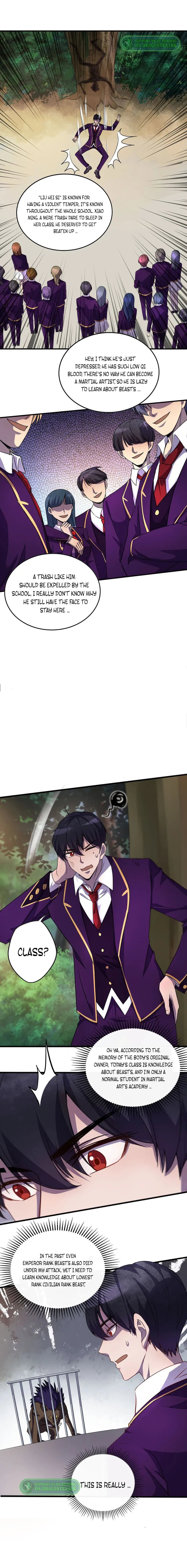 Page 1 of Chapter 3
