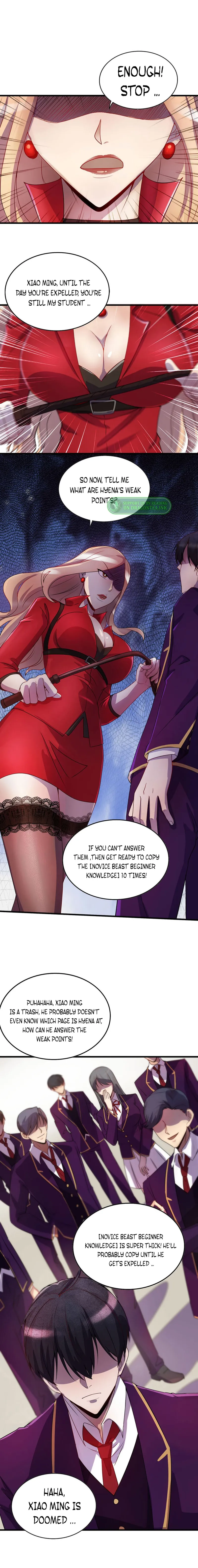 Page 3 of Chapter 3