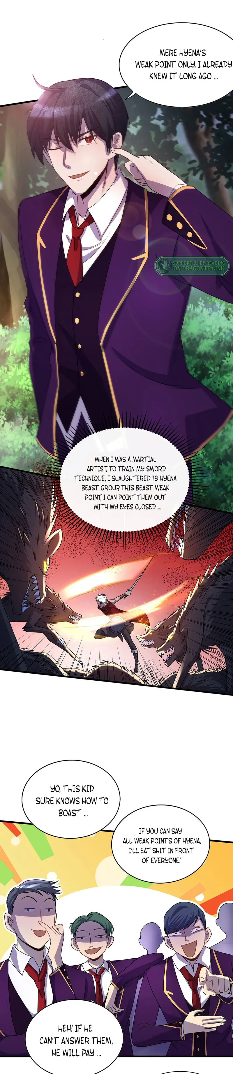 Page 5 of Chapter 3
