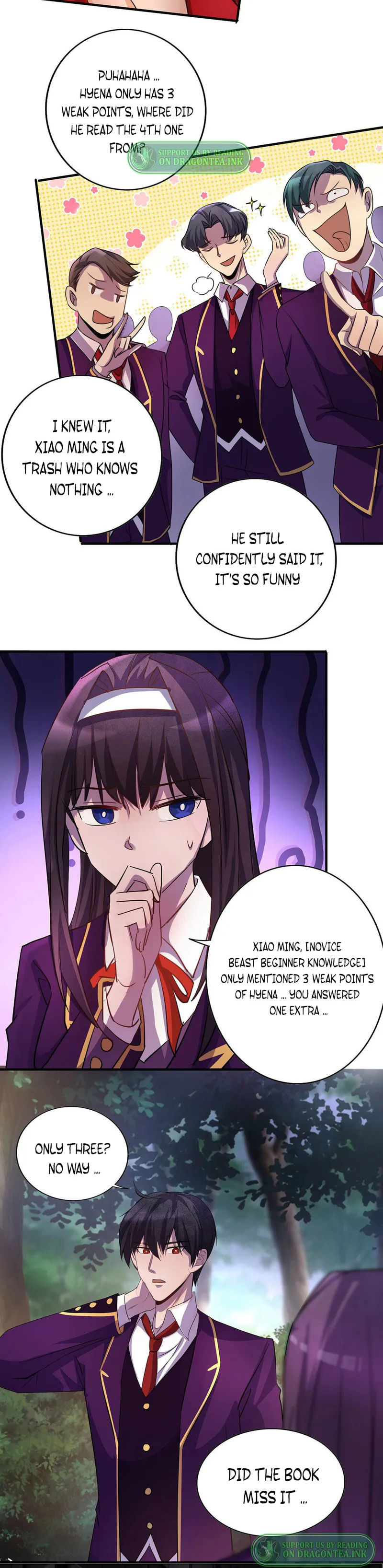 Page 7 of Chapter 3