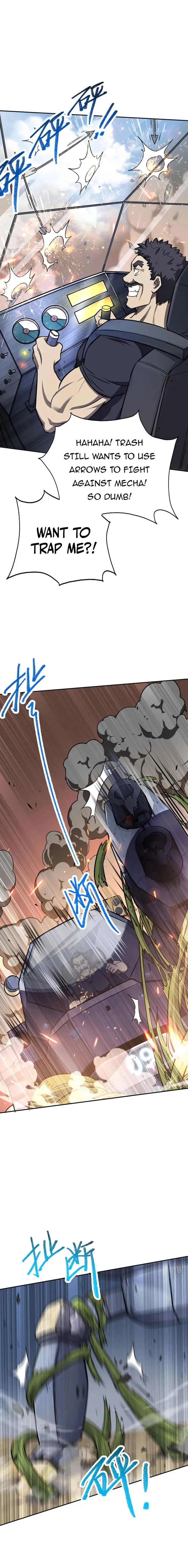 Page 2 of Chapter 40