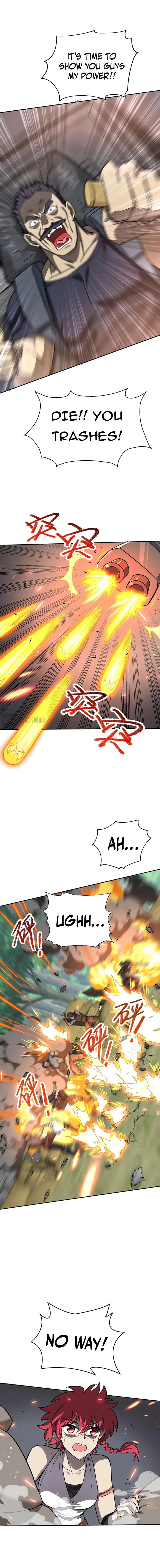 Page 3 of Chapter 40