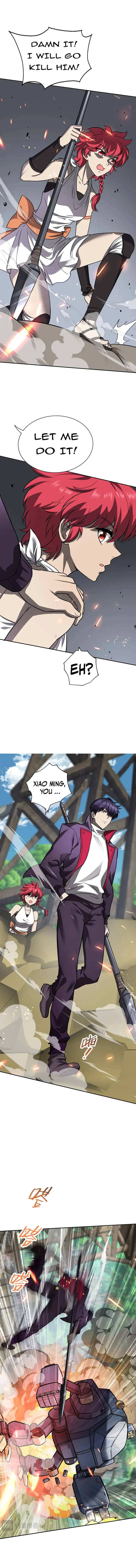 Page 4 of Chapter 40