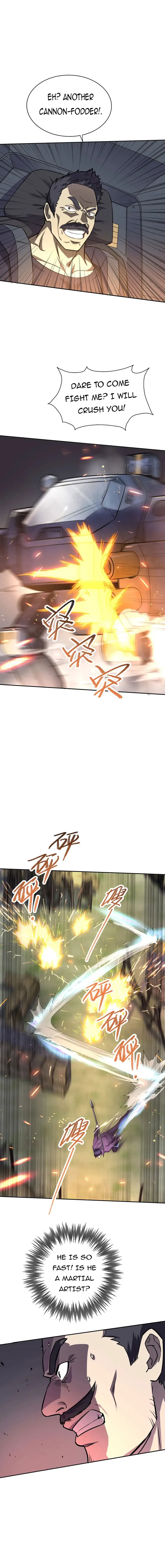 Page 5 of Chapter 40