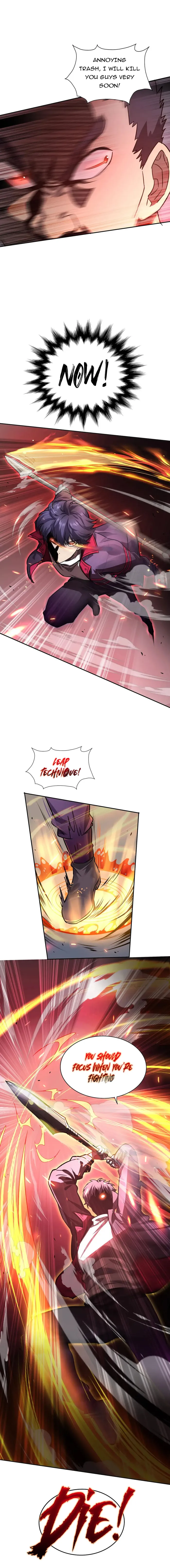 Page 7 of Chapter 40