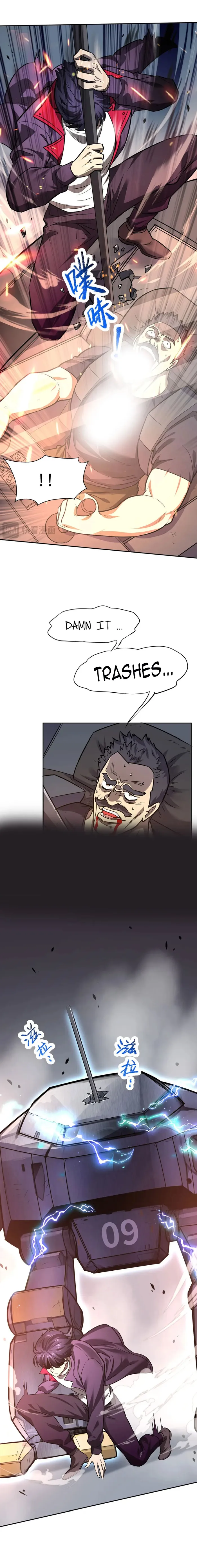 Page 8 of Chapter 40