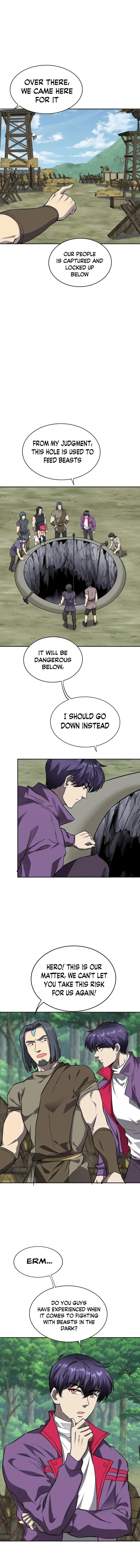 Page 2 of Chapter 41