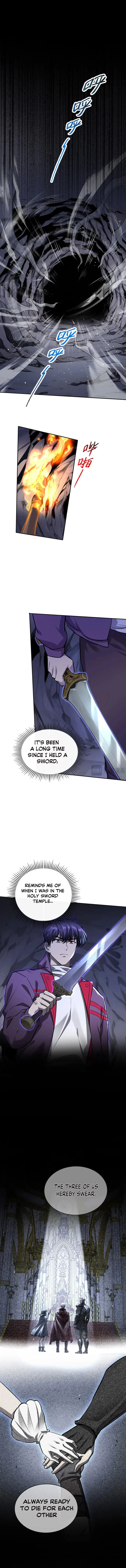 Page 4 of Chapter 41