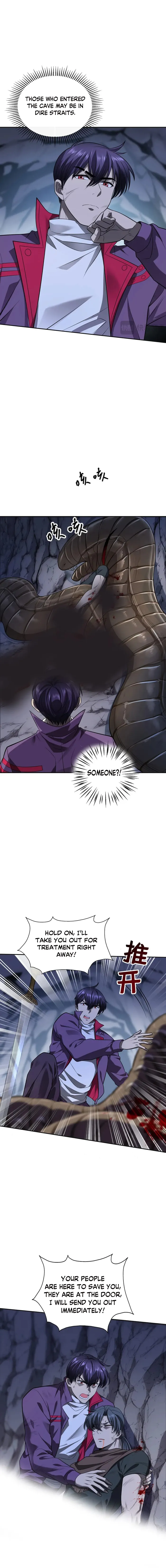 Page 7 of Chapter 41
