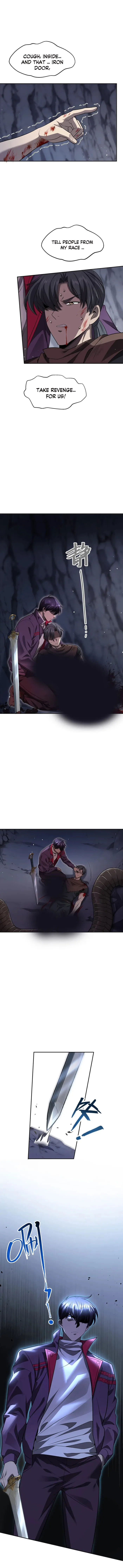 Page 1 of Chapter 42