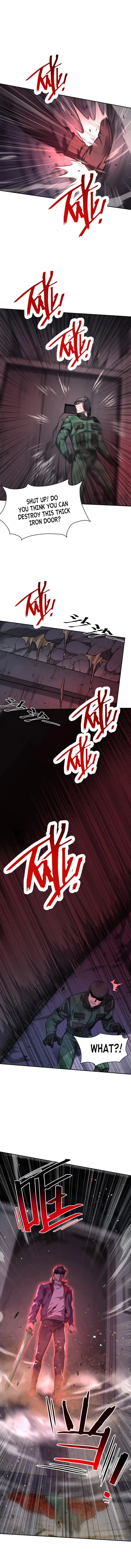 Page 3 of Chapter 42
