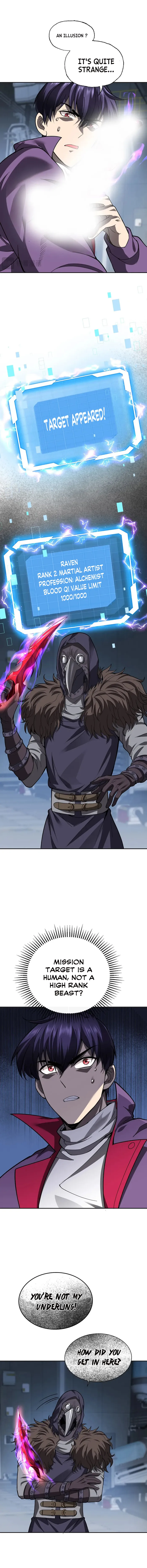 Page 1 of Chapter 43