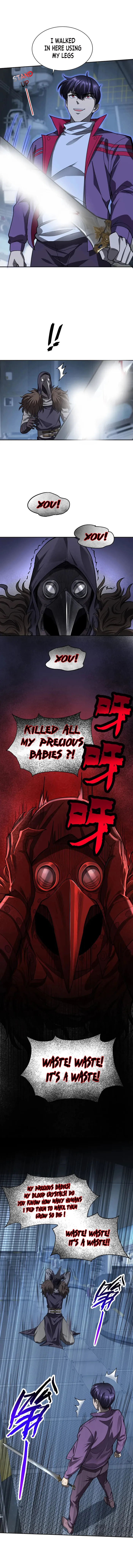 Page 2 of Chapter 43