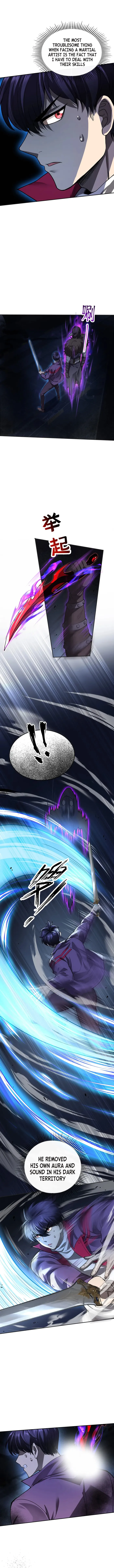 Page 4 of Chapter 43
